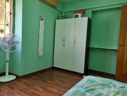 Blk 771 Yishun Avenue 3 (Yishun), HDB 4 Rooms #633844041